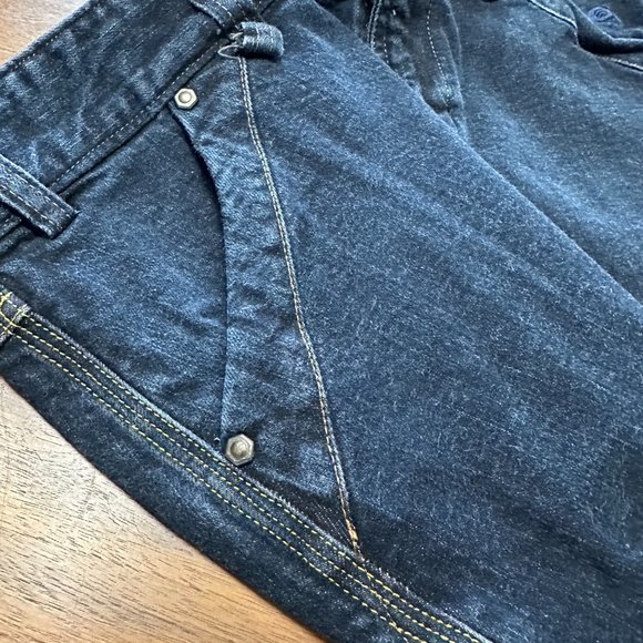 MOUNTAIN HARDWARE Skirt - Picture 7 of 8